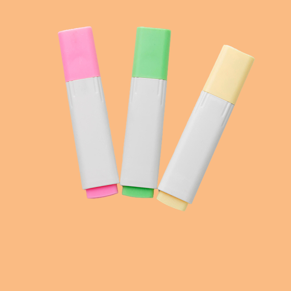 Autumn Skincare
