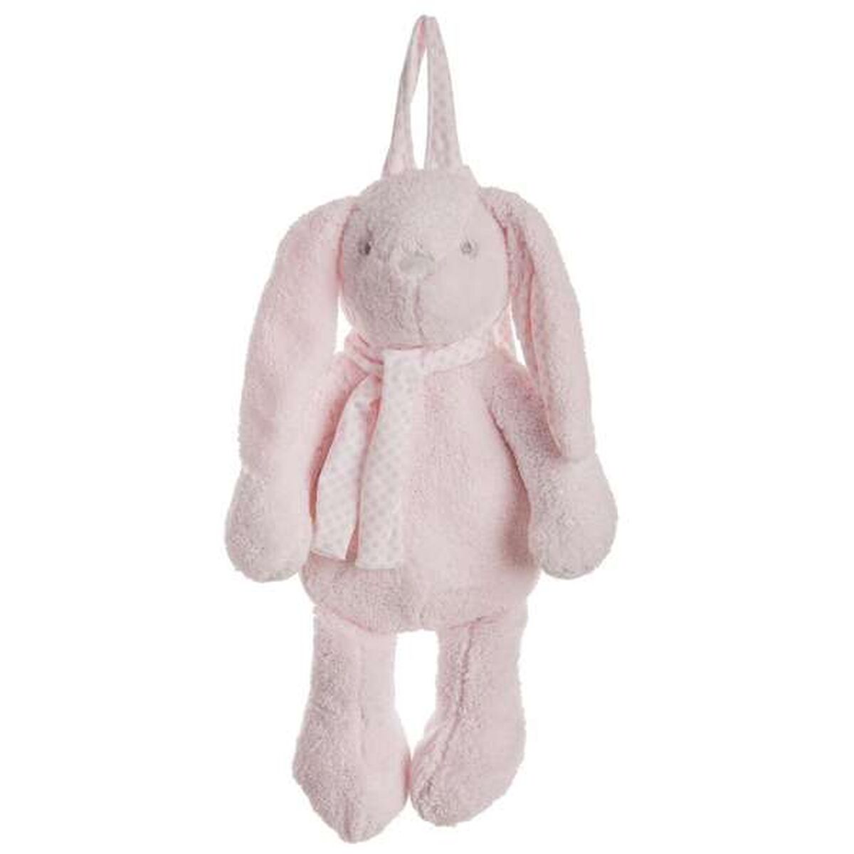 Child bag 50 cm White Rabbit
